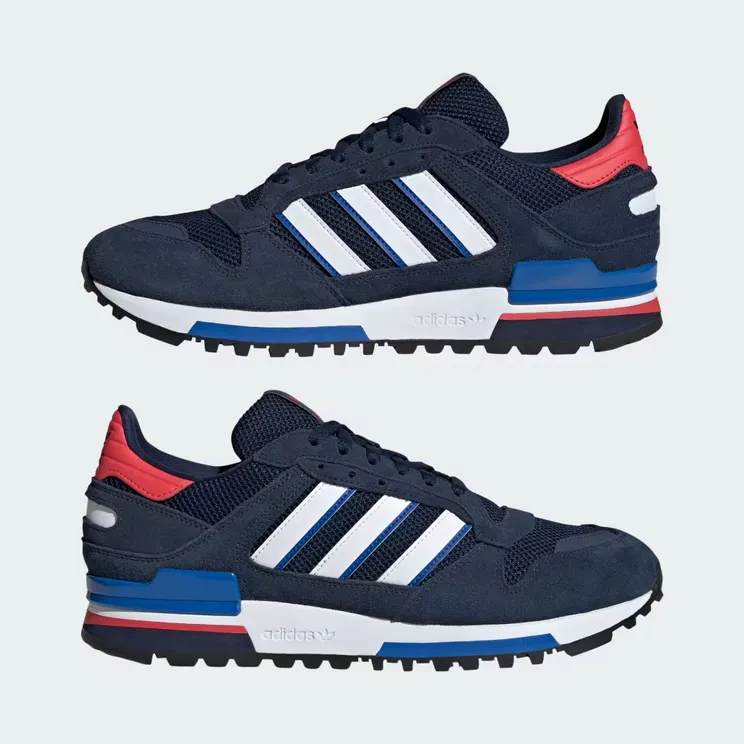 adidas-zx IH6535