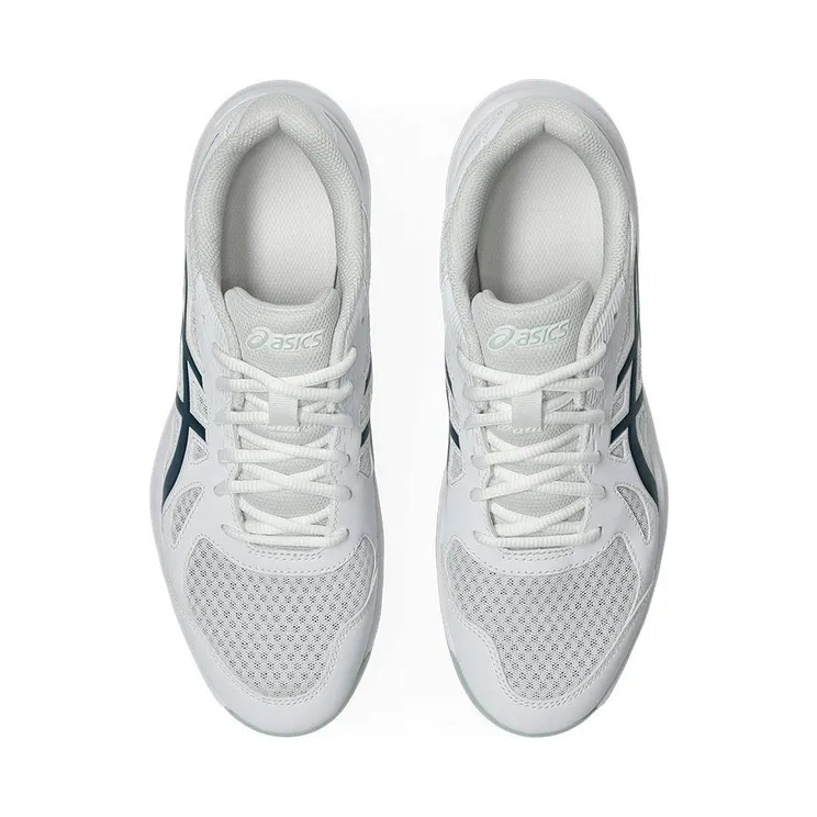 asics-upcourt 1071A104-104