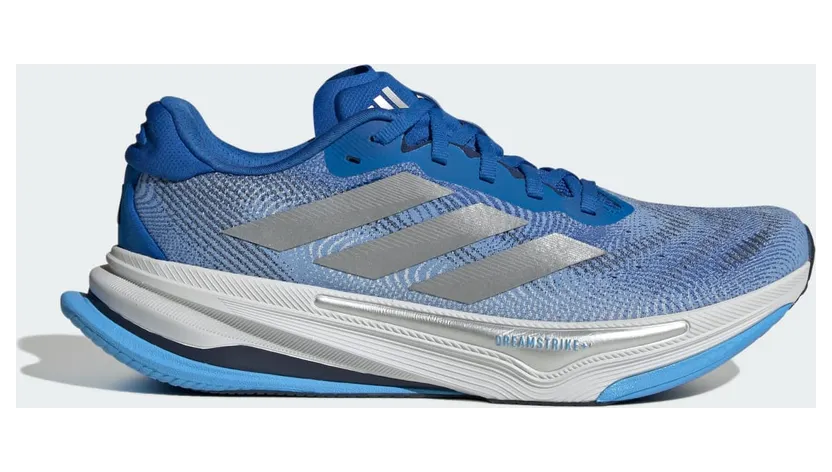 adidas-supernova JR7360