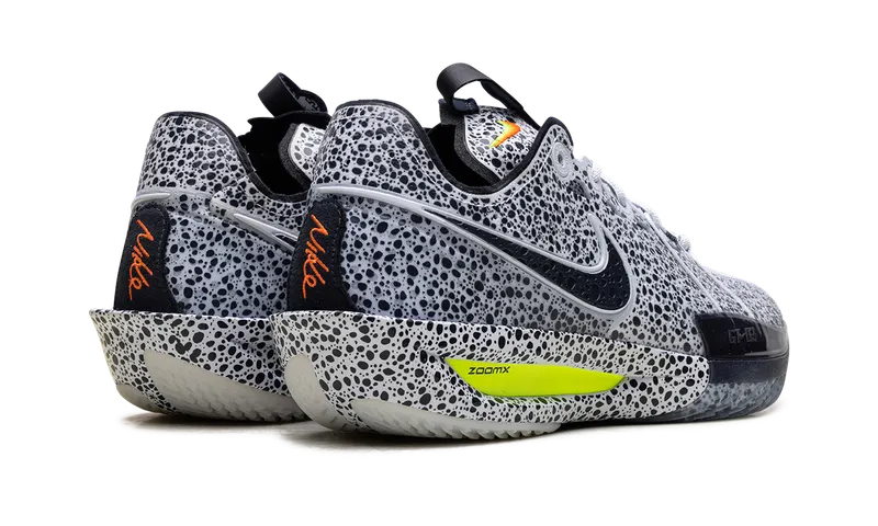 Nike Air Zoom GT Cut 3 EP “Electric Pack” (FV3627-900)