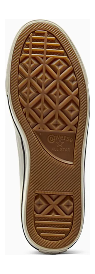 converse-one-star A09555C