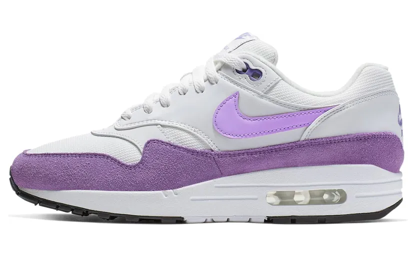 nike-air-max 319986-118
