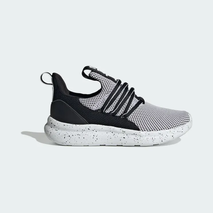 adidas Lite Racer Adapt 7.0 Cloud White Core Black (IE6384)