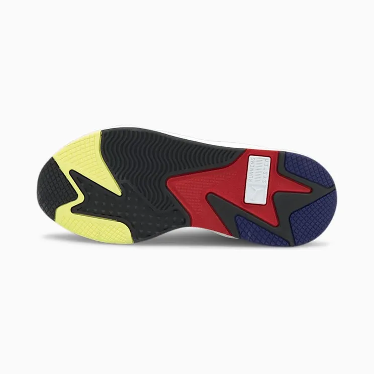 puma-sneaker 380573-01