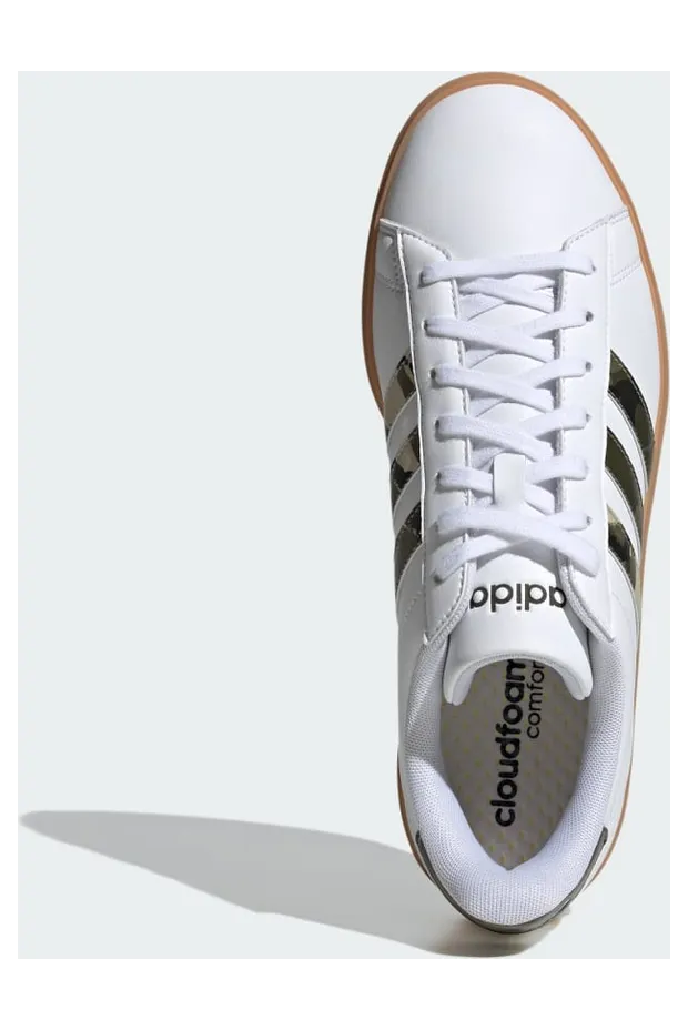 adidas-grand-court ID2955