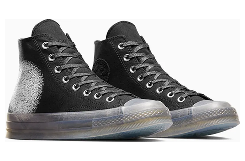 converse-chuck-taylor-all-star A08656C