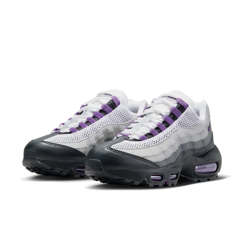 Nike Air Max 95 Next Nature Disco Purple (DH8015-003)