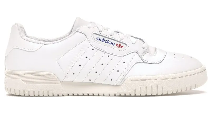 adidas Powerphase Cloud White Off White (EF2888)