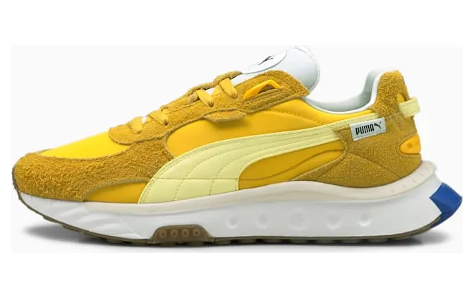puma-wild 381595-02