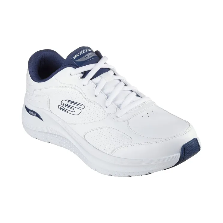 skechers-arch-fit-2-0 232703_WNV