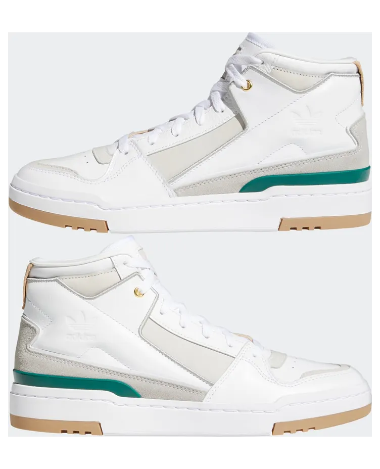 adidas-forum GX0519