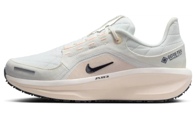 nike-winflo FQ1359-100
