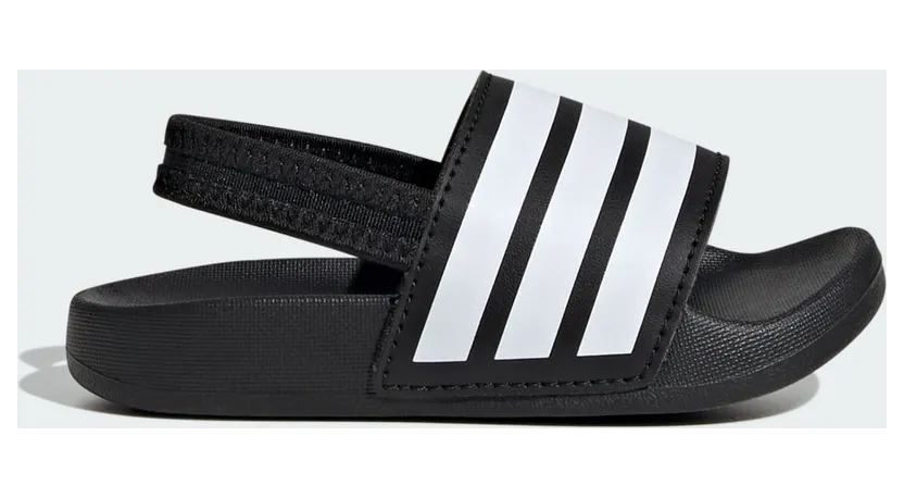 Adidas Slippers JR5323