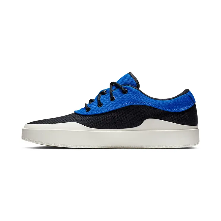 Jordan WESTBROOK 0.3 JORDAN OFF CRT BBALL (AA1348-004)