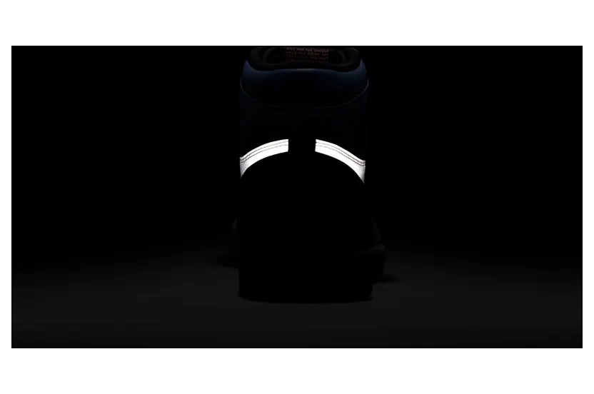 air-jordan-1 DC6515-100