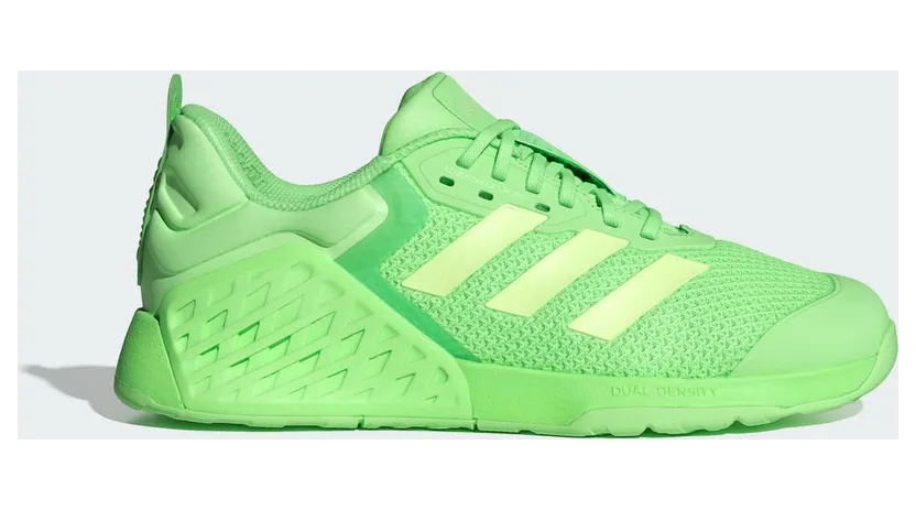 Adidas Dropset JR1676