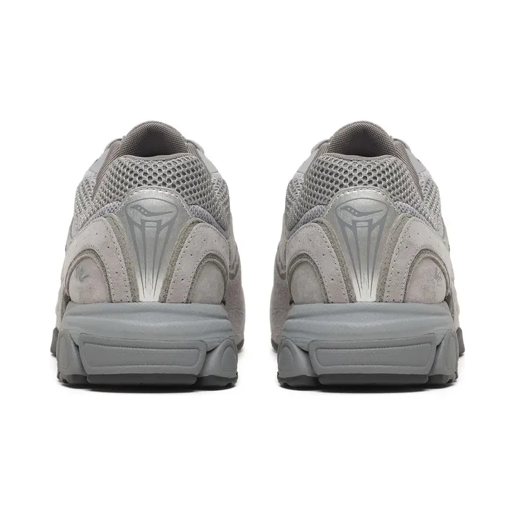 saucony-progrid S101833-1003