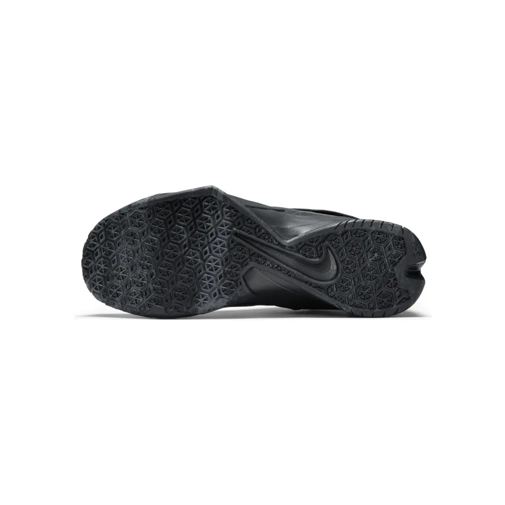 Nike LeBron Zoom Soldier 8 Watch the Throne (688579-070)