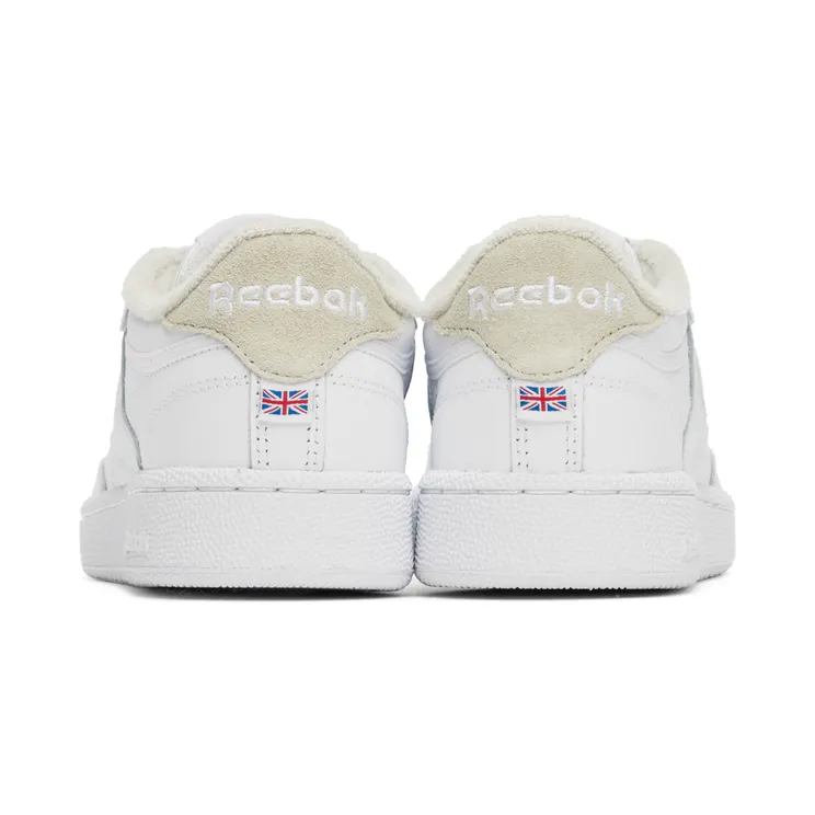 reebok-club-c GZ3655
