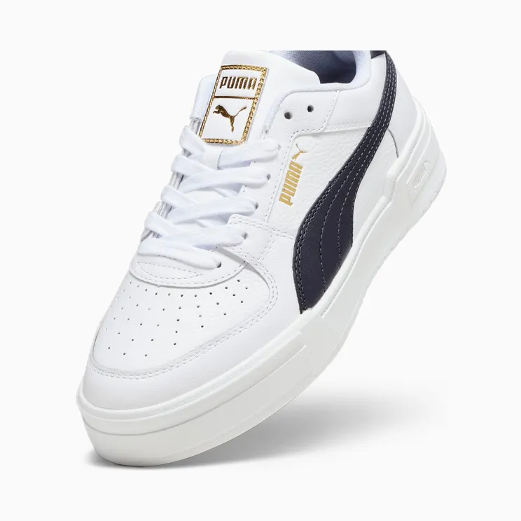 puma-ca-pro 380190-18