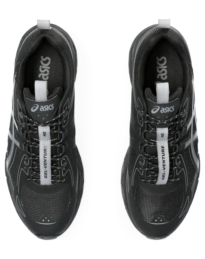 asics-gel-venture 1203A303.002
