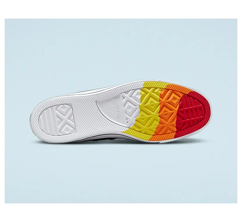 converse-chuck-taylor-all-star A02268C