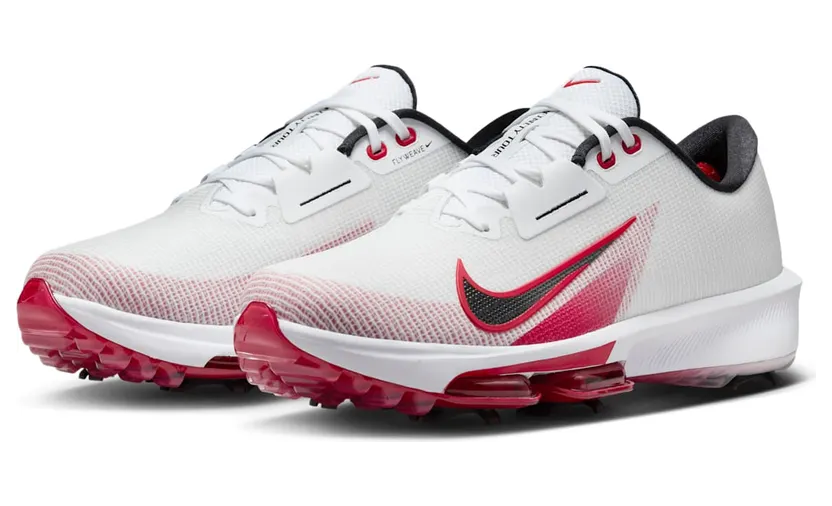 nike-air-zoom FD0217-101