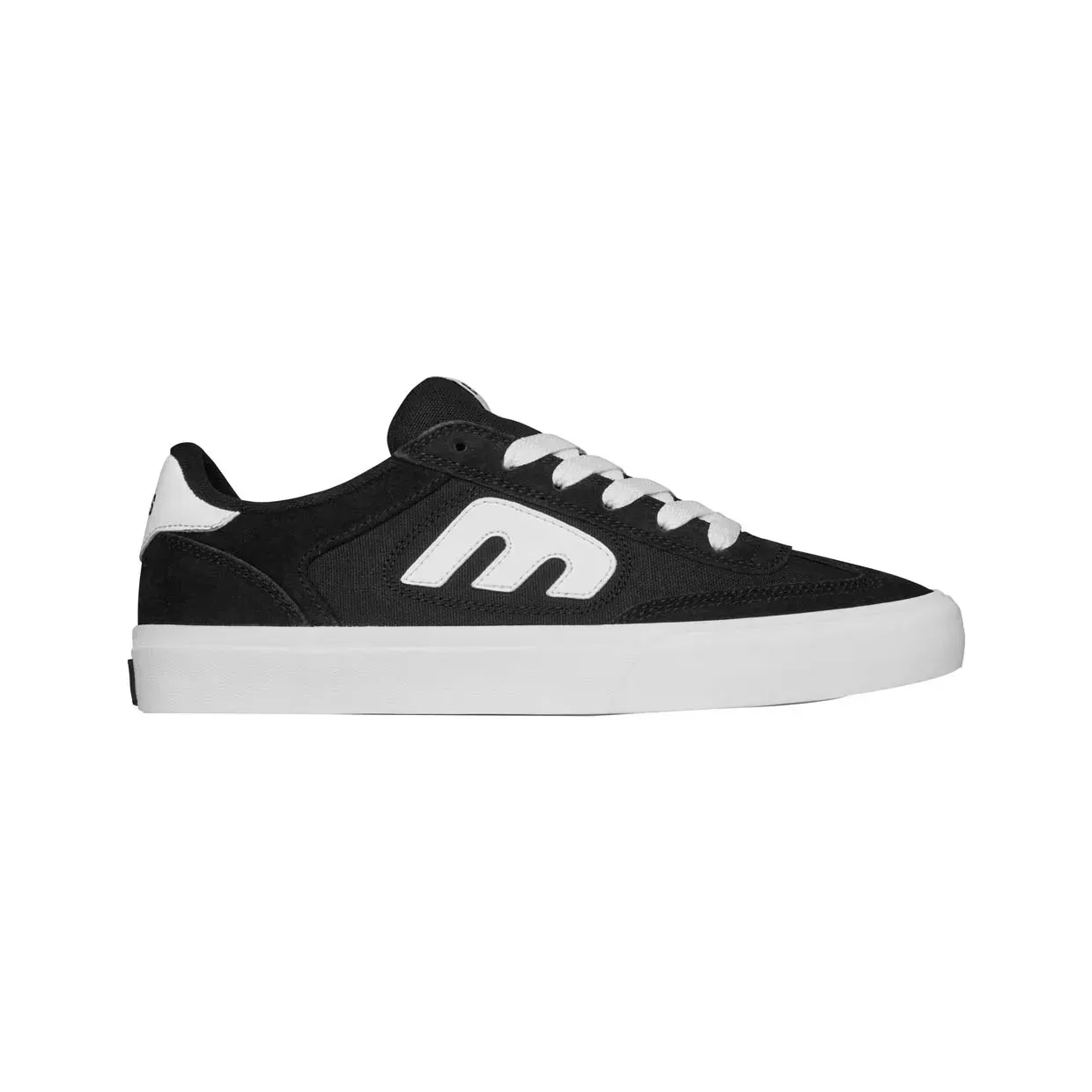 etnies-sneaker 4101000609-976
