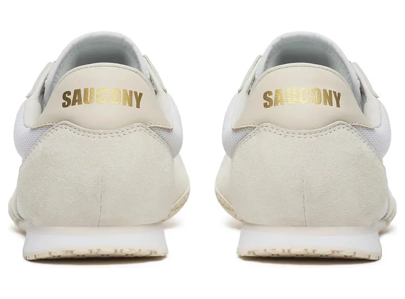 saucony-sneaker S71016-4