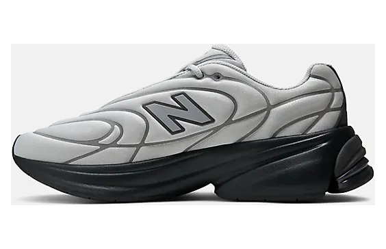 new-balance-5030 U50303L3