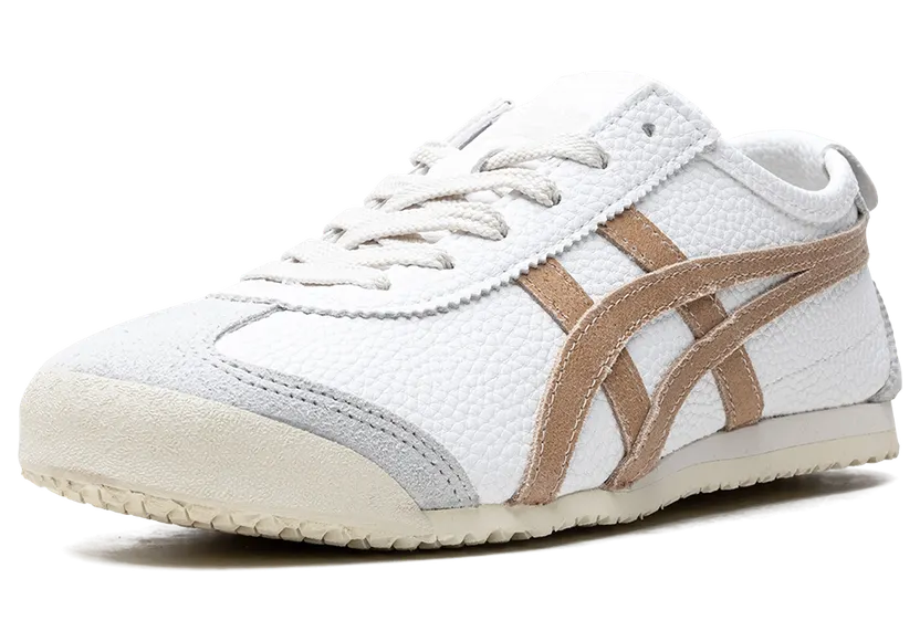 onitsuka-tiger-mexico-66 1183A693-101