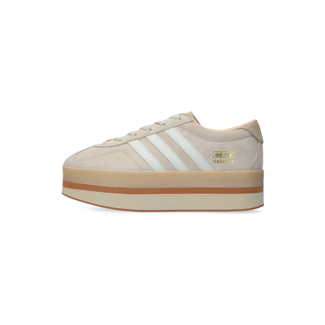 adidas-gazelle JQ7666
