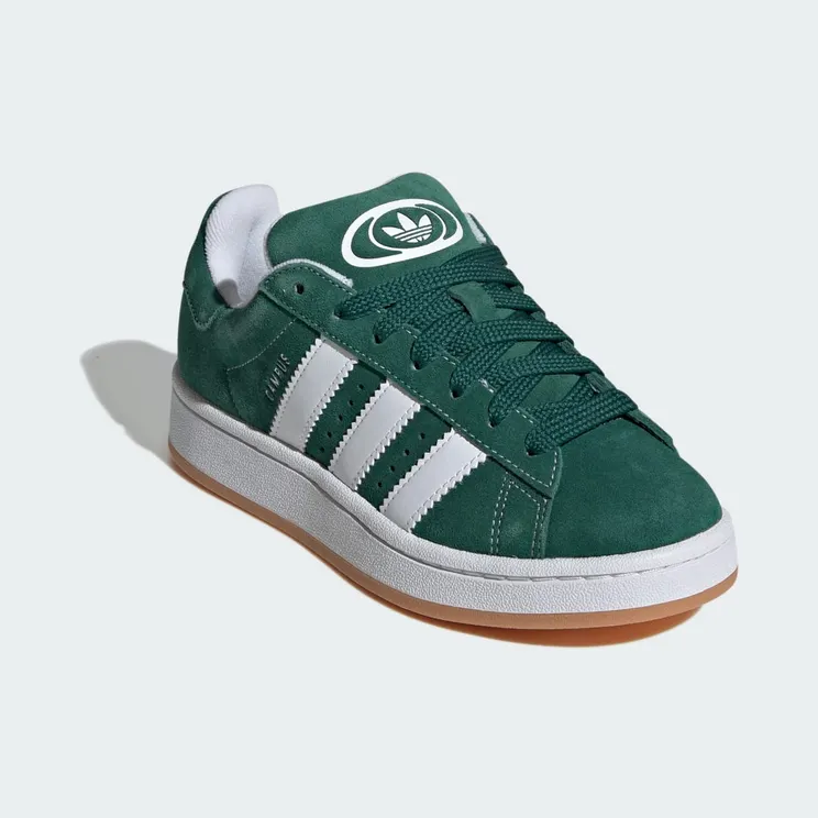 adidas-campus IH7492