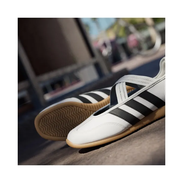 adidas-barreda JP6736