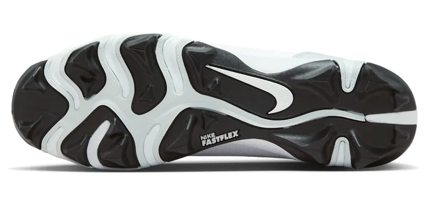 nike-air-force FB9728-100