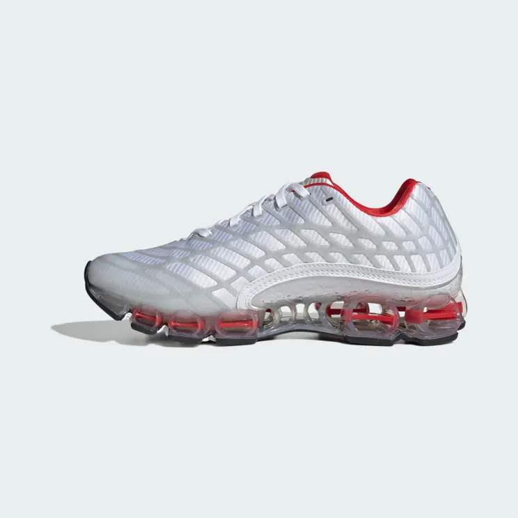 adidas-megaride KH6896