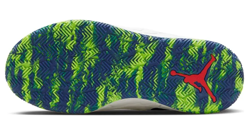 jordan-sneaker FQ1306-100