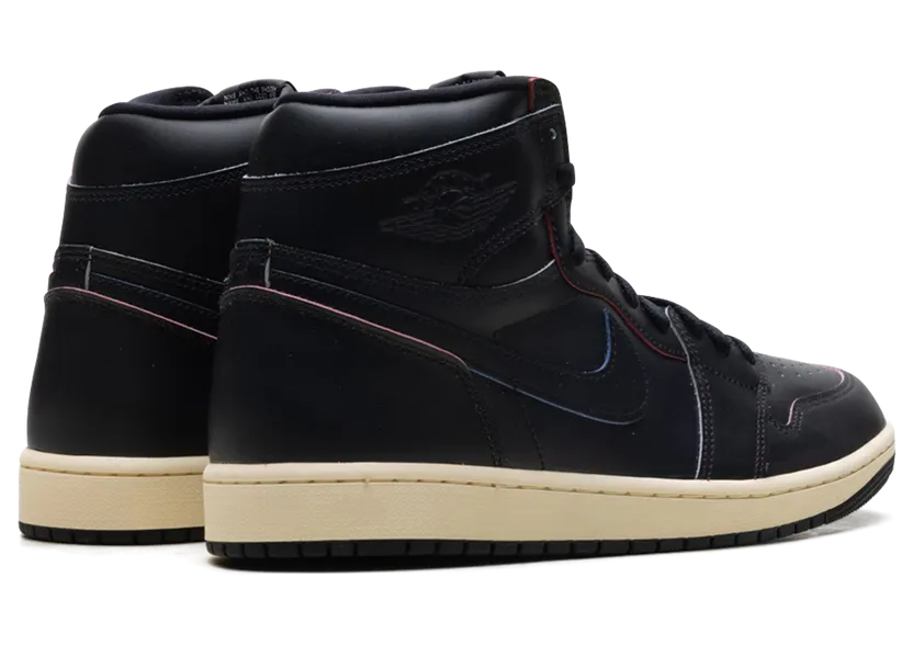 air-jordan-1 DZ5485-002