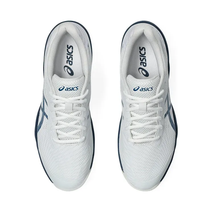asics-gel-game 1041A358-104