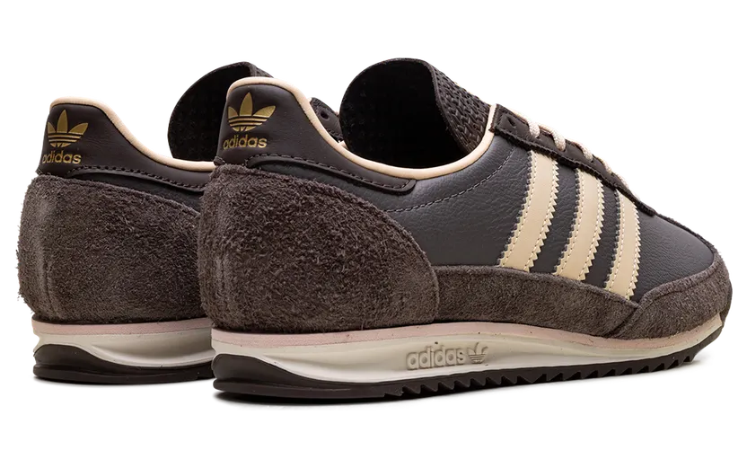 adidas-sl IF1937