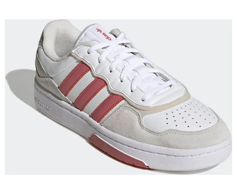 adidas-court GX4369