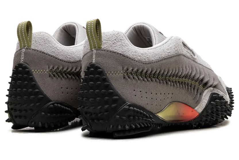 puma-mostro 401318-01