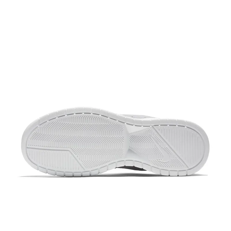 Nike Benassi Slip Wolf Grey Wolf Grey/Wolf Grey-Cool Grey-Off White (882410-002)
