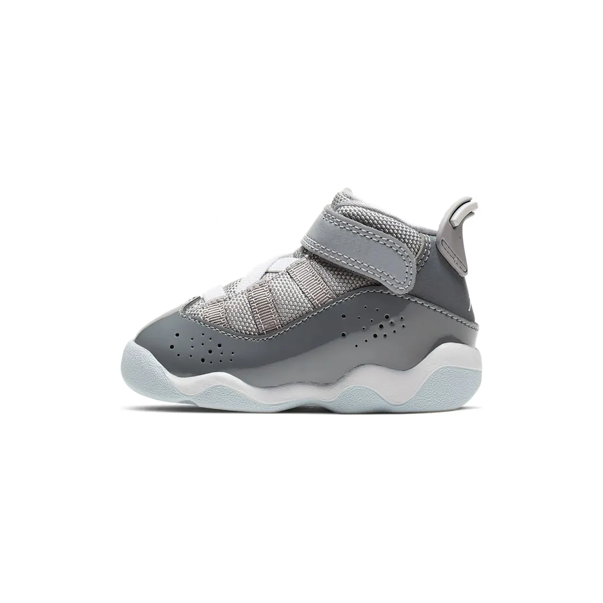 air-jordan-6 323420-015