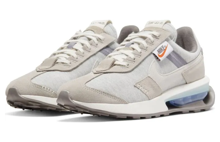 nike-air-max DO2344-011