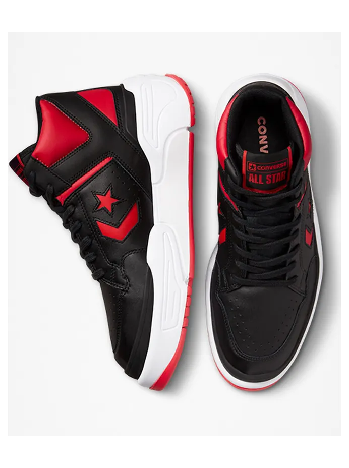 converse-weapon A03232C