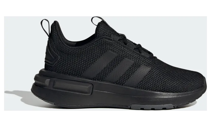 adidas-racer IF0148