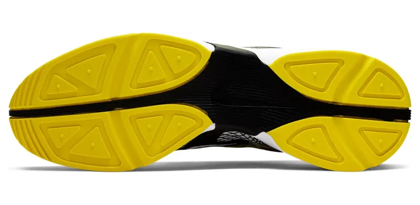 nike-ghoswift BQ5108-100