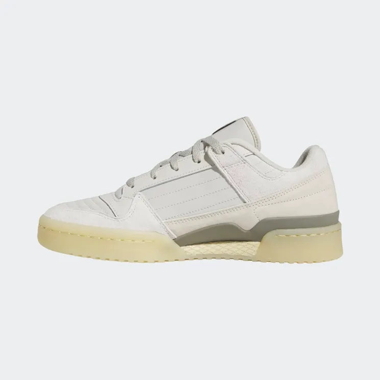adidas-forum HQ7096