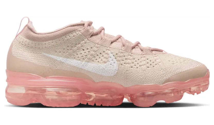 nike-air-vapormax DV6840-101